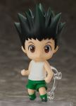 Page 1 for (USE JAN238914) HUNTER X HUNTER GON FREECSS NENDOROID AF (JU