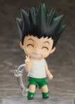 Page 2 for (USE JAN238914) HUNTER X HUNTER GON FREECSS NENDOROID AF (JU