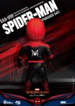 Page 5 for SPIDER-MAN FAR FROM HOME EAA-099 SPIDER-MAN PX AF UPGRADED (
