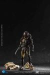 Page 2 for PREDATORS BERSERKER PREDATOR PX 1/18 SCALE FIG