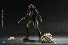 Page 3 for PREDATORS BERSERKER PREDATOR PX 1/18 SCALE FIG