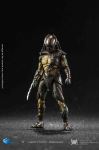 Page 1 for PREDATORS FALCONER PREDATOR PX 1/18 SCALE FIG