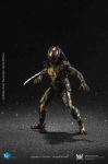 Page 3 for PREDATORS FALCONER PREDATOR PX 1/18 SCALE FIG