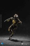 Page 4 for PREDATORS FALCONER PREDATOR PX 1/18 SCALE FIG