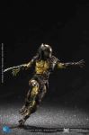 Page 5 for PREDATORS FALCONER PREDATOR PX 1/18 SCALE FIG