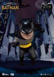 Page 1 for BATMAN THE ANIMATED SERIES EAA-101 BATMAN PX AF