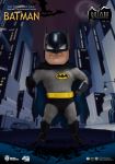 Page 2 for BATMAN THE ANIMATED SERIES EAA-101 BATMAN PX AF