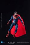 Page 4 for INJUSTICE 2 SUPERMAN PX 1/18 SCALE FIG ENHANCED VER