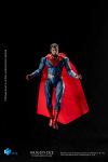 Page 5 for INJUSTICE 2 SUPERMAN PX 1/18 SCALE FIG ENHANCED VER