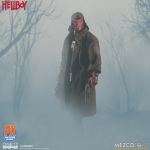 Page 2 for ONE-12 COLLECTIVE PX HELLBOY 2019 ANUNG UN RAMA EDITION AF (