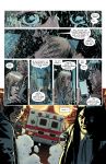 Page 2 for VAMPIRE STATE BUILDING #4 CVR A  ALBUQUERQUE (MR)