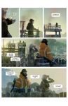 Page 2 for GUNG HO #1 CVR A PAREL (MR)