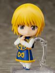 Page 2 for (USE FEB238705) HUNTER X HUNTER KURAPIKA NENDOROID AF (JUL19