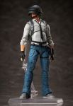 Page 1 for PLAYERUNKNOWNS BATTLEGROUNDS THE LONE SURVIVOR FIGMA AF (JUL