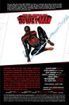 Page 2 for MILES MORALES SPIDER-MAN #13