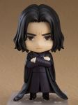 Page 1 for HARRY POTTER SEVERUS SNAPE NENDOROID AF (JUL198560)