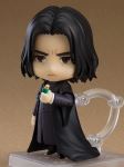 Page 2 for HARRY POTTER SEVERUS SNAPE NENDOROID AF (JUL198560)