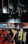 Page 3 for (USE AUG247234) KILLADELPHIA TP VOL 01 SINS OF THE FATHER (A