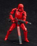 Page 4 for STAR WARS SITH TROOPER ARTFX+ 2PK