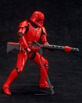 Page 5 for STAR WARS SITH TROOPER ARTFX+ 2PK
