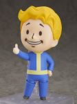 Page 1 for FALLOUT VAULT BOY NENDOROID AF (JUL199065)