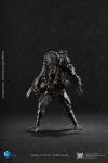 Page 1 for PREDATOR 2 ELDER PREDATOR V2 PX 1/18 SCALE FIG