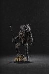 Page 4 for PREDATOR 2 ELDER PREDATOR V2 PX 1/18 SCALE FIG