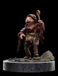 Page 2 for DARK CRYSTAL HUP THE PODLING 1/6 SCALE POLYSTONE STATUE