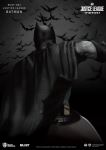 Page 5 for JUSTICE LEAGUE BUST SER BATMAN PX PVC BUST