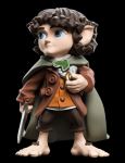 Page 2 for MINI EPICS LOTR FRODO BAGGINS VINYL FIG (AUG198186)