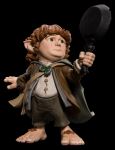 Page 2 for MINI EPICS LOTR SAMWISE VINYL FIG