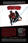 Page 2 for MILES MORALES SPIDER-MAN #14
