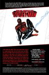 Page 2 for MILES MORALES SPIDER-MAN #14 SHALVEY MARVELS X VAR