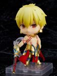 Page 1 for FATE GRAND ORDER ARCHER GILGAMESH NENDOROID AF 3RD ASCENSION