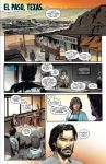 Page 2 for JOHN WICK TP VOL 01