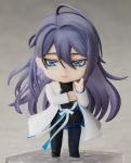 Page 1 for HYPNOSIS MIC DIV RAP BATTLE JAKURAI JINGUJI NENDOROID AF (SE