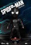 Page 1 for SPIDER-MAN FAR FROM HOME EAA-098 SPIDER-MAN STEALTH PX AF (C