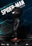 Page 3 for SPIDER-MAN FAR FROM HOME EAA-098 SPIDER-MAN STEALTH PX AF (C
