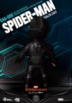 Page 4 for SPIDER-MAN FAR FROM HOME EAA-098 SPIDER-MAN STEALTH PX AF (C