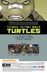 Page 2 for TMNT ONGOING #103 CVR A CAMPBELL