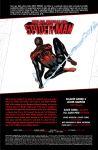 Page 2 for MILES MORALES SPIDER-MAN #15