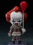 Page 1 for IT PENNYWISE NENDOROID AF (SEP198662)