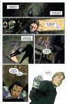 Page 2 for JAMES BOND REFLECTIONS OF DEATH HC