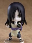 Page 1 for NARUTO SHIPPUDEN OROCHIMARU NENDOROID AF (OCT198166)