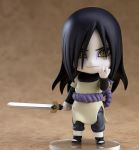 Page 2 for NARUTO SHIPPUDEN OROCHIMARU NENDOROID AF (OCT198166)