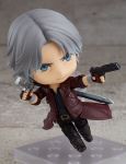 Page 2 for DEVIL MAY CRY 5 DANTE NENDOROID AF (OCT198158)