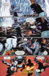 Page 1 for BLOODSHOT (2019) (NEW ARC) #7 CVR A KIRKHAM