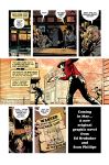 Page 1 for PULP HC (MR)