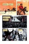 Page 2 for PULP HC (MR)