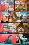 Page 2 for DOCTOR DOOM TP VOL 01 POTTERSVILLE